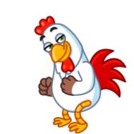 sketch illustration animated cartoon