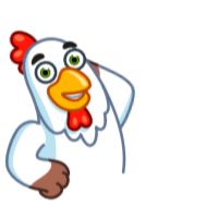 sketch animated cartoon illustration