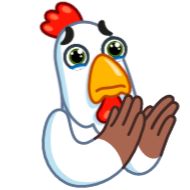 sketch drawing illustration