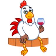 clipart sketch drawing