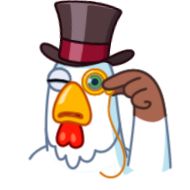 sketch drawing clipart