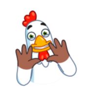 sketch illustration animated cartoon