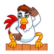 animated cartoon clipart illustration