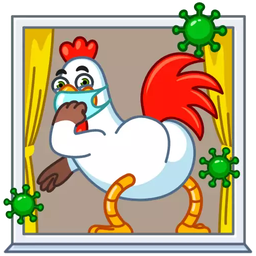 animated cartoon cartoon clipart