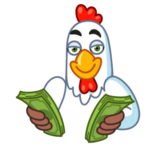 drawing sketch illustration