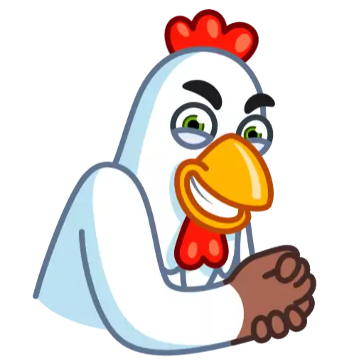 animated cartoon sketch illustration