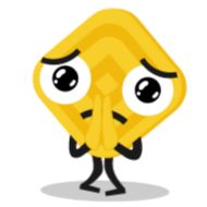 cartoon emoticon clipart