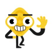 emoticon clipart illustration