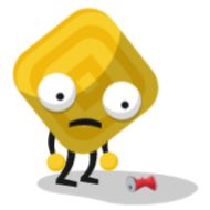 smiley emoticon cartoon