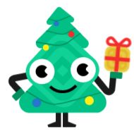 clipart illustration