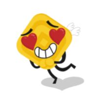 sketch drawing illustration