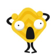 clipart cartoon sketch