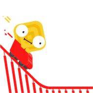 child art sketch drawing