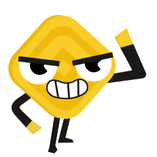 клипарт иллюстрация