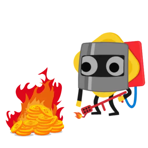 клипарт ЛЕГО