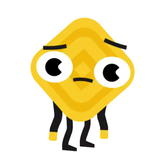 yellow illustration clipart