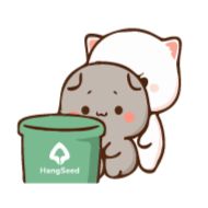 Sticker мяу 🐈 :: @fStikBot - 11