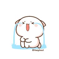 Sticker мяу 🐈 :: @fStikBot - 8