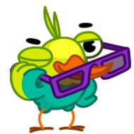 клипарт детское искусство рисование