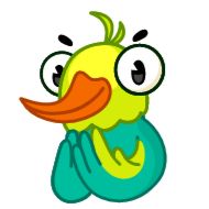 рисование мультипликация иллюстрация