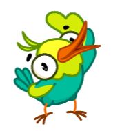 рисование иллюстрация клипарт