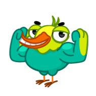 лягушка рисование иллюстрация