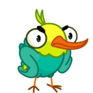 рисование эскиз иллюстрация