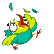 рисование иллюстрация мультипликация