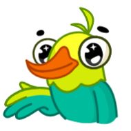 рисование детское искусство мультипликация