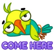 мультипликация клипарт мультфильм