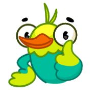 детское искусство рисование мультипликация