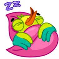 клипарт рисование детское искусство