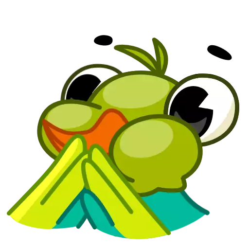 рисование клипарт детское искусство