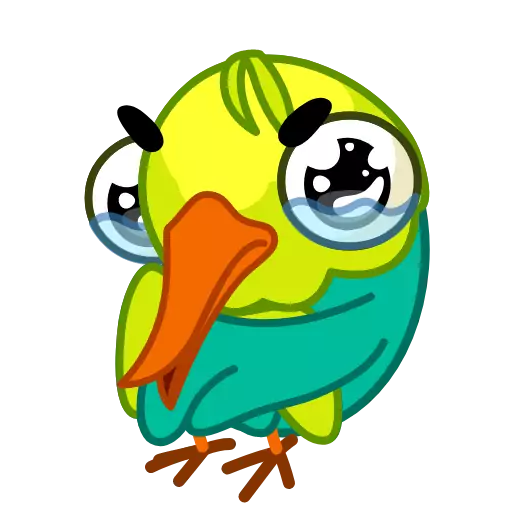 drawing illustration sketch