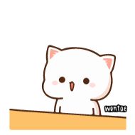 Sticker Di🧸🥰 :: @fStikBot - 10