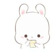 Sticker Di🧸🥰 :: @fStikBot - 7