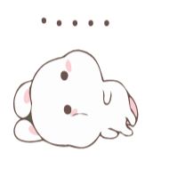 Sticker Di🧸🥰 :: @fStikBot - 3