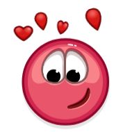 Sticker Di🧸🥰 :: @fStikBot - 1