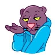 рисование мультипликация иллюстрация