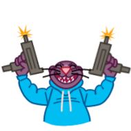 эскиз клипарт иллюстрация