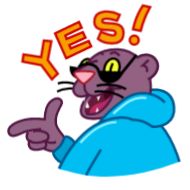 мультипликация иллюстрация клипарт