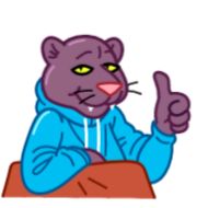 мультипликация иллюстрация рисование