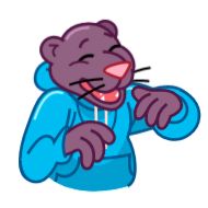 эскиз мультипликация рисование