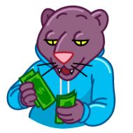 рисование мультипликация клипарт