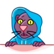 рисование детское искусство иллюстрация