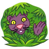 рисование мультфильм клипарт