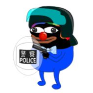 clipart cartoon drawing