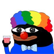 drawing animated cartoon illustration