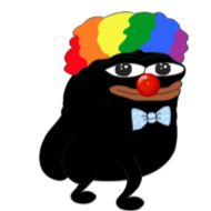 clipart drawing sketch