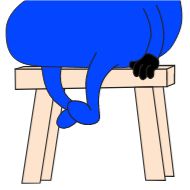 drawing child art sketch